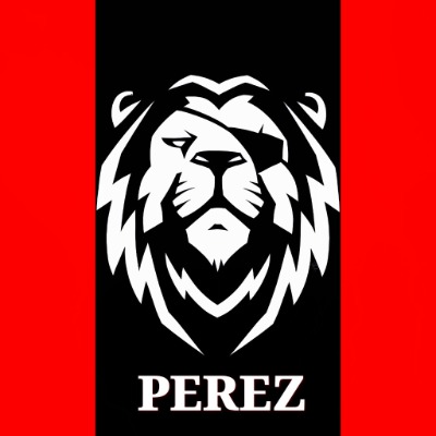 Eddie Perez