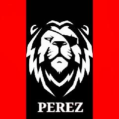 Eddie Perez