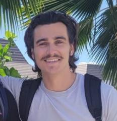 Jake Guagliardo