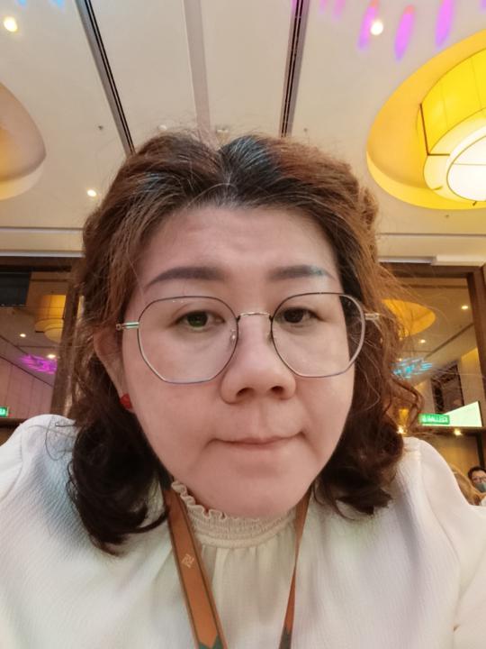 Chiew ping Tiew