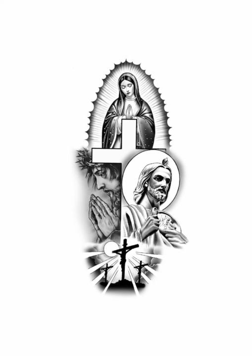 Angel G Arana Rivera