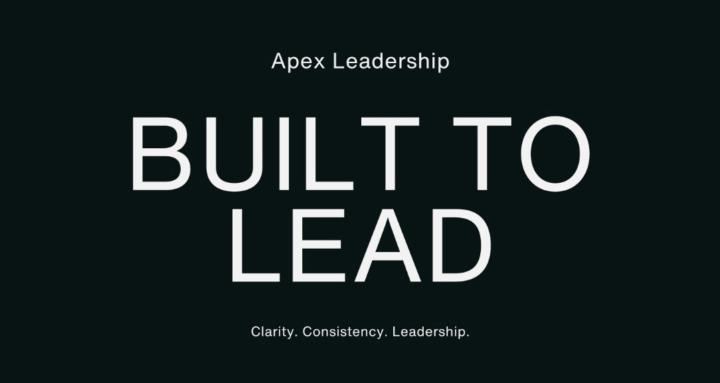 Apex Leadership