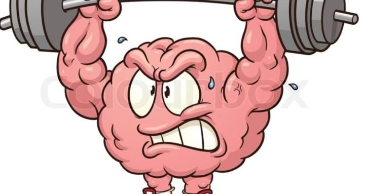 Smart Memory Academy