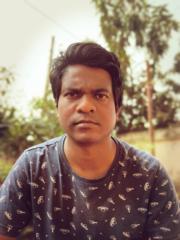 Surat Prakash