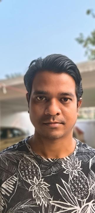 Surat Prakash