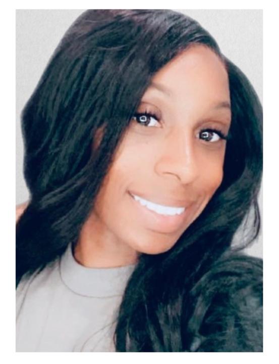 Laquita Lyons