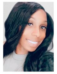 Laquita Lyons