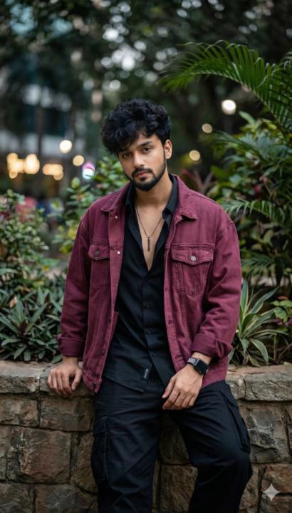 Zayan Hashmi