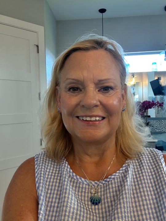 Kathy H