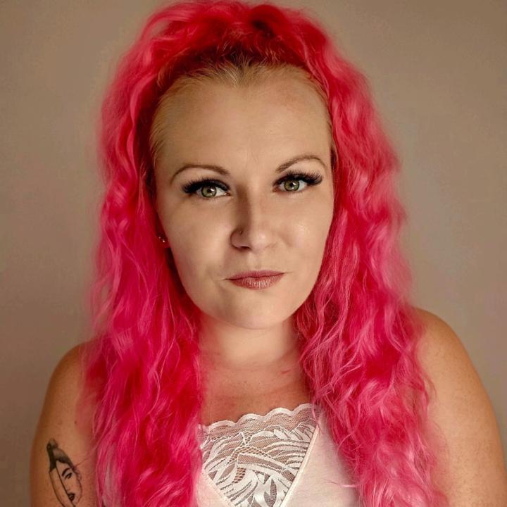 Adelheid Medvecká