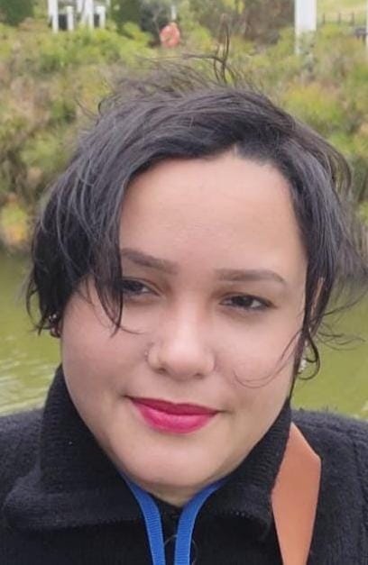 Daniela González Cuesta