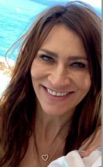 Tracey Wilhelmi