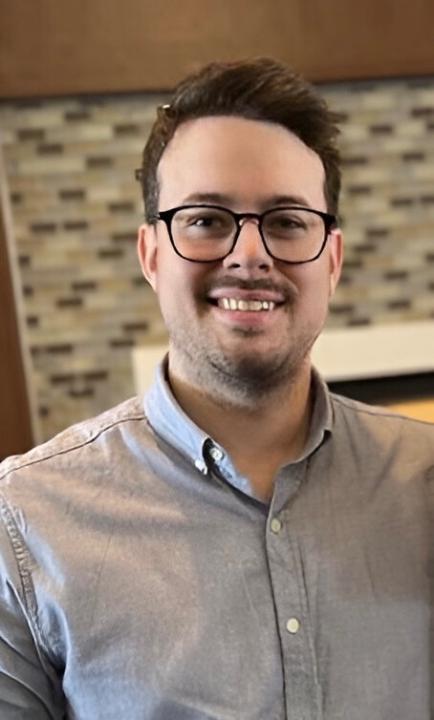 Marc-Antoine Mc Mahon