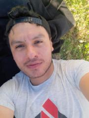 Juan Fernando Castillo