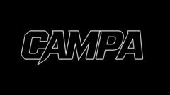 Pablo Torres Sánchez