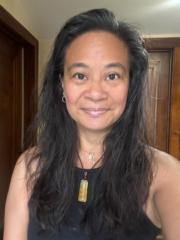 Patricia Hayres Arroyo Perez