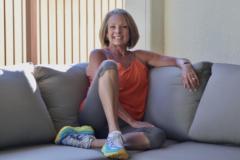 Rhonda Thornton