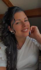 Degray Amanda