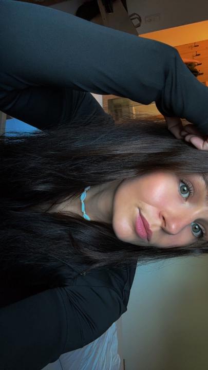 Kora Hoheisel