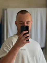 Petr Folberger