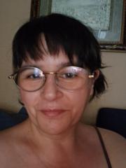 Conchi Jiménez Blasco