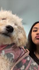 Chrislynn Entendencia