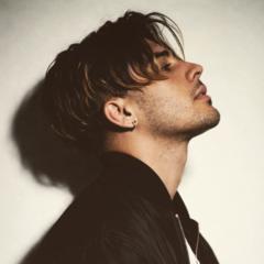 Mauro Gomez
