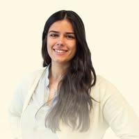Sara Echevarría