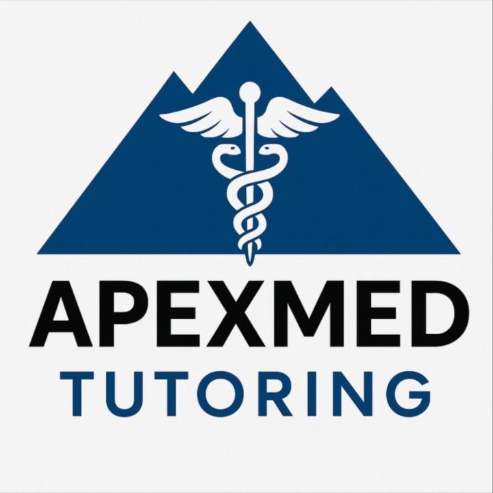 Apex Med