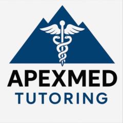 Apex Med