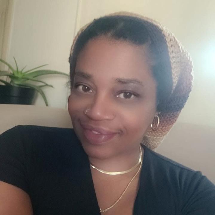 Makiah Hawkins