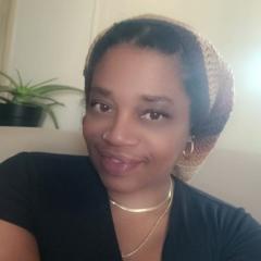 Makiah Hawkins