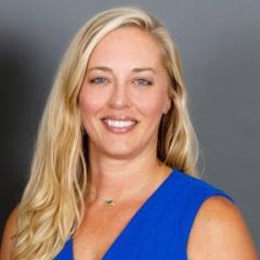Lea Graf