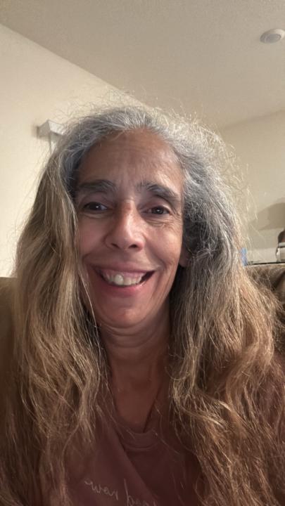 Nannette Molloy