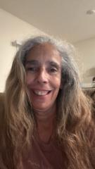 Nannette Molloy