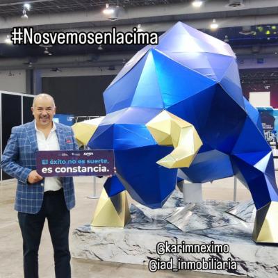 Luis Eduardo Nuñez Silva