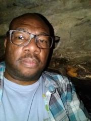 Gerald Harris