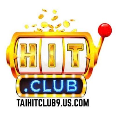 Hitclub Nhà Cái