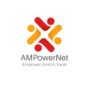 AMPowerNet