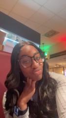 Oniesha George