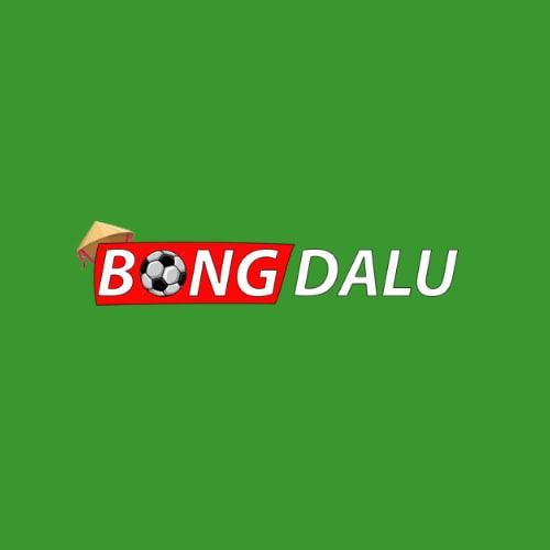 Bongdalu Ing