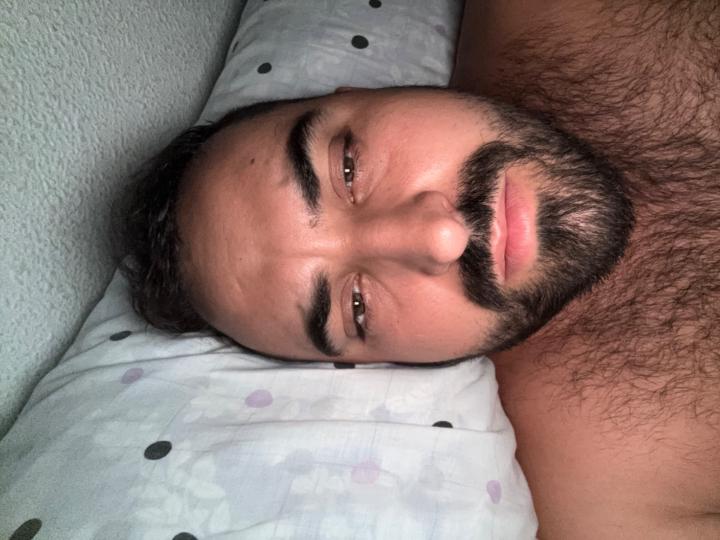 Roberto Puigcerver