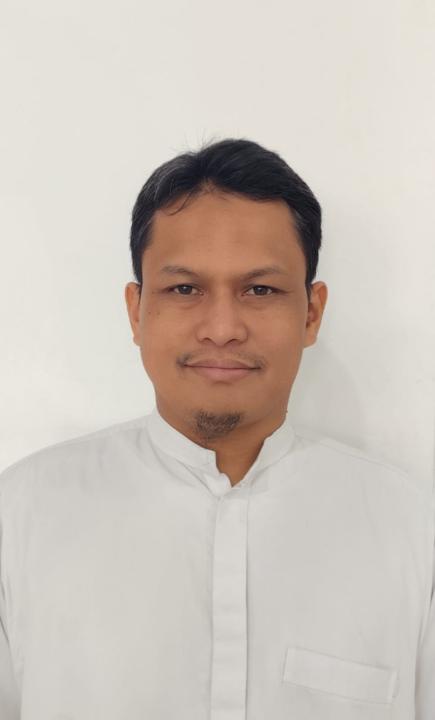 Muhammad Aidid