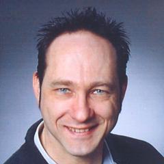 Gerhard Schauer