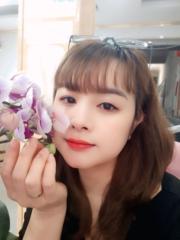 Lục Thị Thỏa