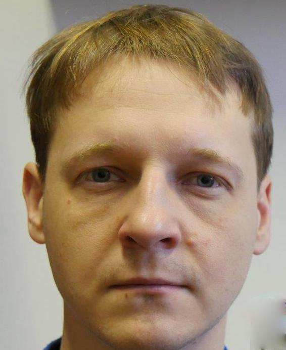 Marek Slíva