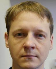 Marek Slíva