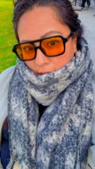 Erendhy yutzin canales Maldonado