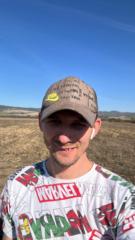 Мирослав Стоянов