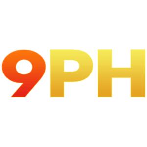PHCasino Ph